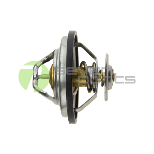 Thermostat Coolant 7 Seven Parts SV2300239 for Audi Skoda Vag Seat VW