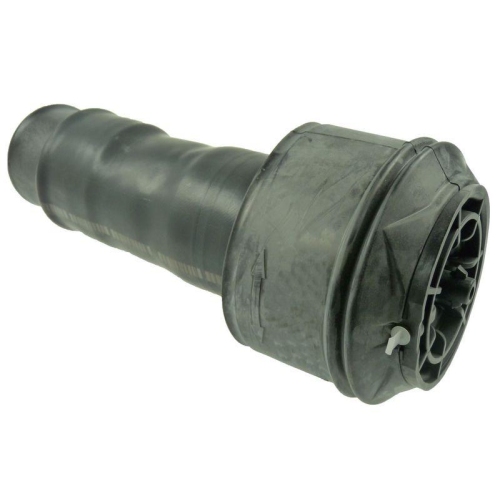 Luftfeder Fahrwerk Corteco 49430540 f&uuml;r Citro&euml;n Fiat Peugeot Hinterachse Links