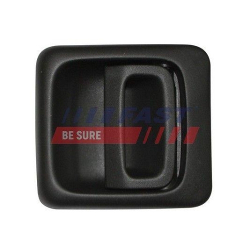 T&uuml;rau&szlig;engriff Fast FT94509 f&uuml;r Fiat Audi Citro&euml;n Au&szlig;en