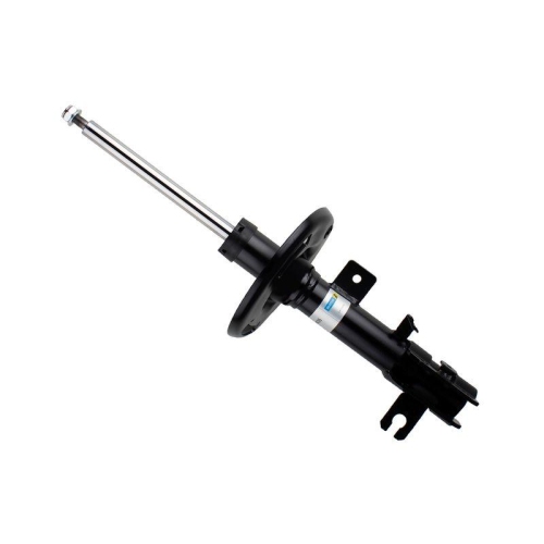 Sto&szlig;d&auml;mpfer Bilstein 22-329035 Bilstein - B4 Serienersatz f&uuml;r Mazda