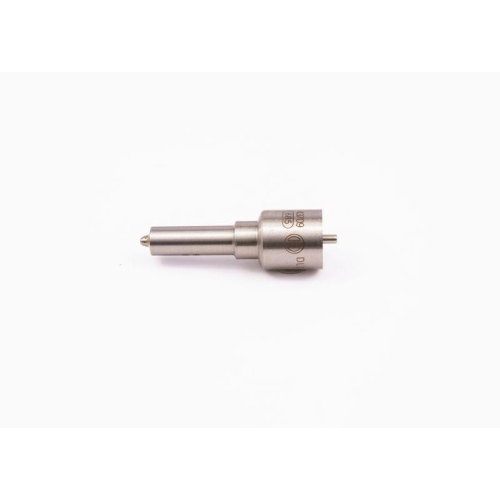 Einspritzdüse Bosch 0433171987 für