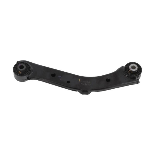 Lenker Radaufh&auml;ngung Moog HY-TC-18362 f&uuml;r Hyundai Kia Hinterachse Au&szlig;en Hinten