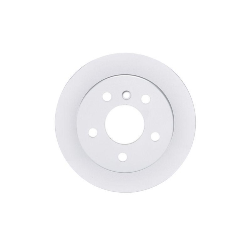 Bremsscheibe Bosch 0986479235 für Mercedes Benz Mercedes Benz Mercedes Benz