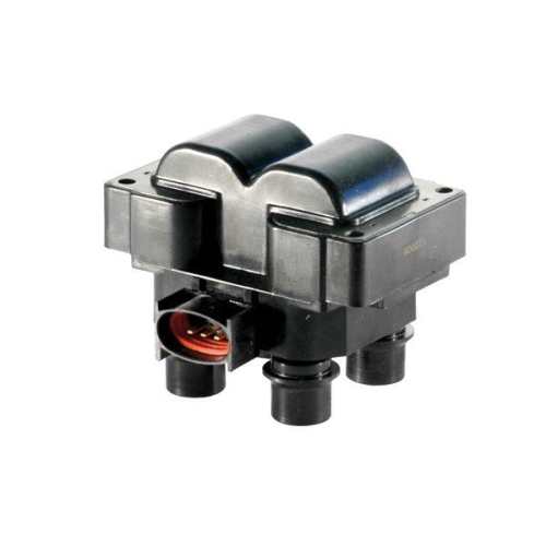 Z&uuml;ndspule Sidat 85.30091 f&uuml;r Ford Mazda Hitachi Matra