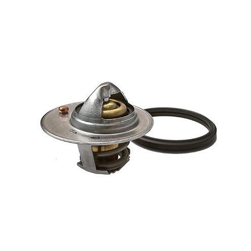 Thermostat K&uuml;hlmittel Sidat 94.684 f&uuml;r Mitsubishi Suzuki Smart