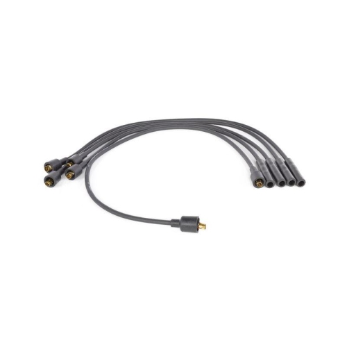 Z&uuml;ndleitungssatz Bosch 0986356862 f&uuml;r Opel Vauxhall
