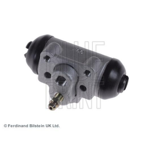 Radbremszylinder Blue Print ADC44432 für Fiat Mitsubishi Hinterachse Links
