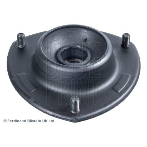 Reparatursatz Federbeinst&uuml;tzlager Blue Print ADG080506 f&uuml;r Hyundai Vorderachse