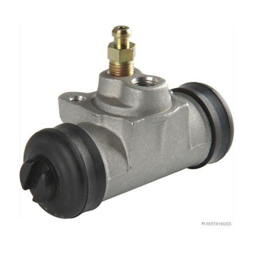 Radbremszylinder Herth+buss Jakoparts J3238034 f&uuml;r Suzuki Hinterachse Links