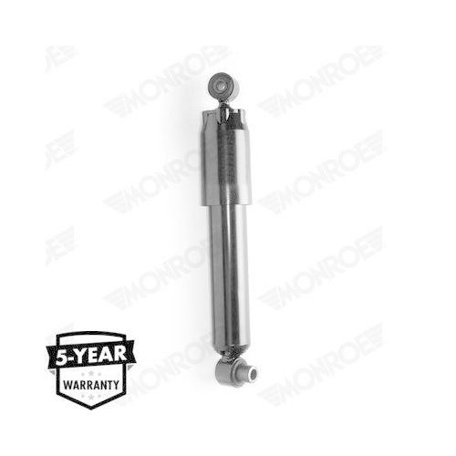 Sto&szlig;d&auml;mpfer Monroe V2079 Van-magnum f&uuml;r Nissan Opel Renault Vauxhall Vorderachse