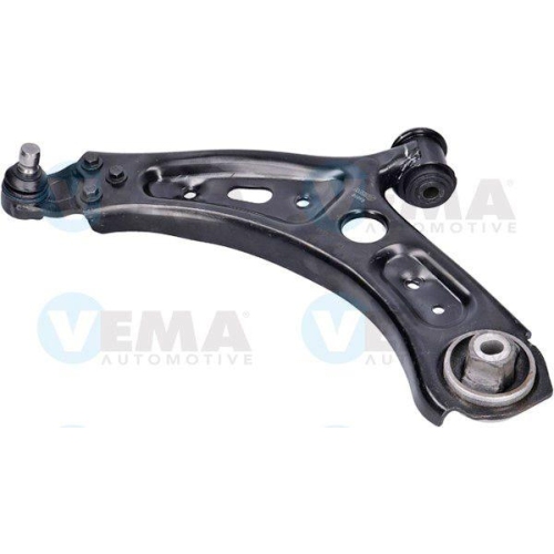 Lenker Radaufh&auml;ngung Vema 27011 f&uuml;r Alfa Romeo Fiat Alfarome/fiat/lanci Jeep