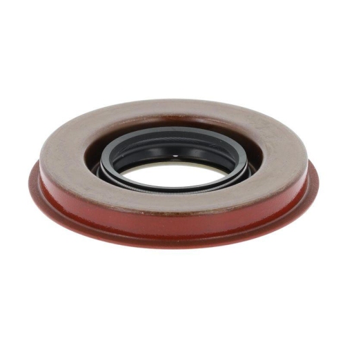 Wellendichtring Differential Corteco 19033965B für Opel Vauxhall Ausgang Links