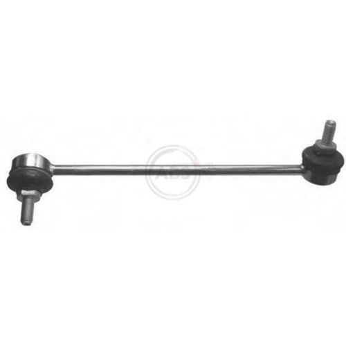 Stange/strebe Stabilisator A.b.s. 260016 f&uuml;r Audi Seat Skoda VW Vag Vorderachse