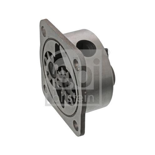 Ölpumpe Febi Bilstein 01733 für VW