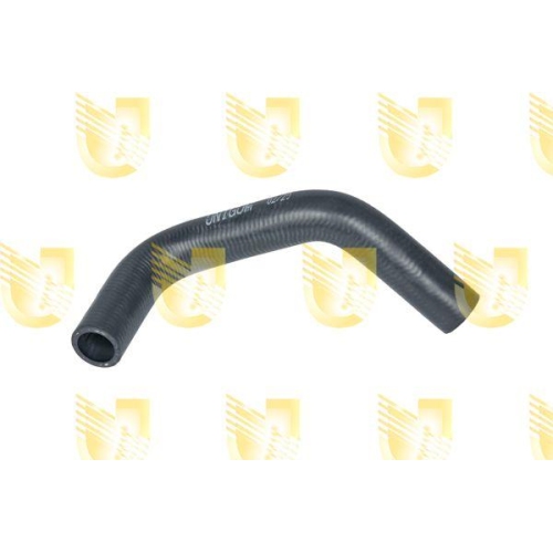 K&uuml;hlerschlauch Unigom M9658 f&uuml;r Mercedes Benz Mercedes Benz