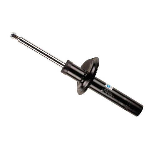 Sto&szlig;d&auml;mpfer Bilstein 22-040664 Bilstein - B4 Serienersatz f&uuml;r Citro&euml;n Peugeot