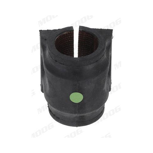 Lagerbuchse Stabilisator Moog LR-SB-13387 f&uuml;r Land Rover Vorderachse Links