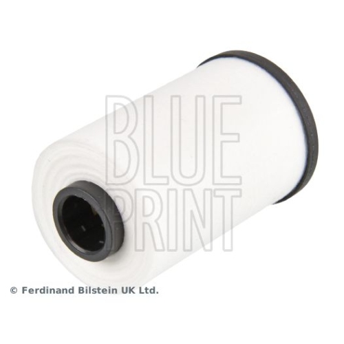 Hydraulic Filter Automatic Transmission Blue Print ADBP210036 for Audi Seat VW