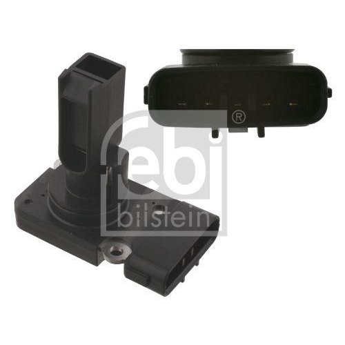 Luftmassenmesser Febi Bilstein 32053 für Toyota