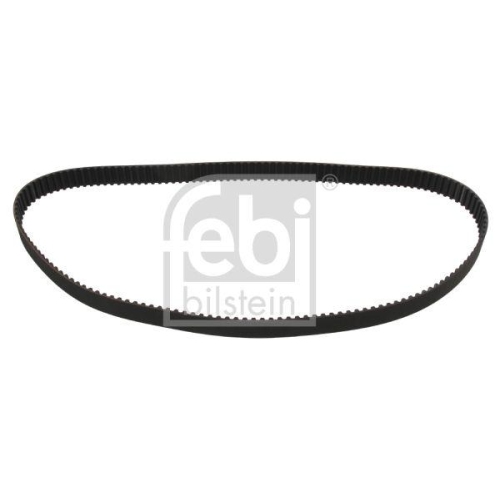 Zahnriemen Febi Bilstein 17809 für Citroën Fiat Iveco Opel Peugeot Renault