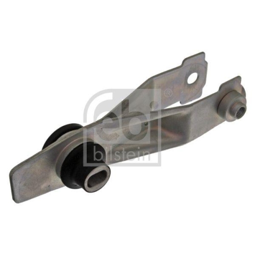 Lagerung Motor Febi Bilstein 44312 f&uuml;r Renault Rechts Oben