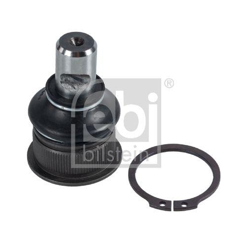 Trag /f&uuml;hrungsgelenk Febi Bilstein 41054 f&uuml;r Chrysler Dodge Plymouth Unten