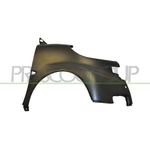 Kotflügel Prasco ME3053013 für Mercedes Benz Mercedes Benz Mercedes Benz