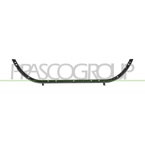 Tr&auml;ger Sto&szlig;f&auml;nger Prasco FT9301620 f&uuml;r Citro&euml;n Fiat Peugeot Oben Vorne