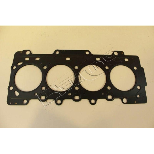 Gasket Cylinder Head Red-line 34CH002 for Chrysler