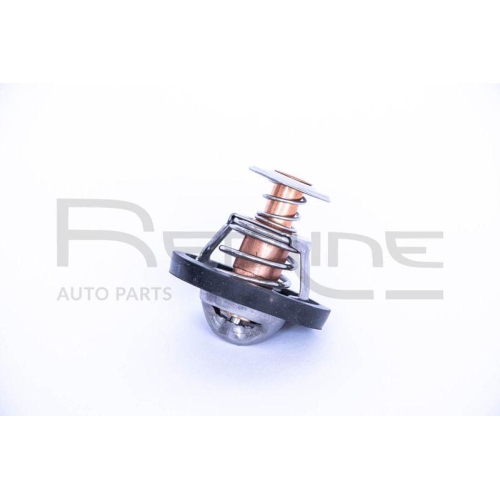 Thermostat K&uuml;hlmittel Red-line 55HY005 f&uuml;r Toyota Hyundai