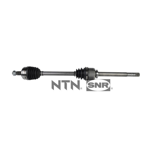 Antriebswelle Snr DK68.023 f&uuml;r Nissan Renault Opel Vauxhall Vorderachse Rechts
