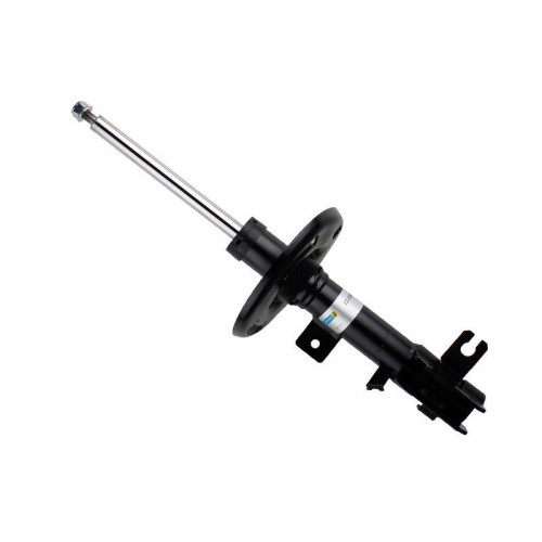 Sto&szlig;d&auml;mpfer Bilstein 22-329042 Bilstein - B4 Serienersatz f&uuml;r Mazda