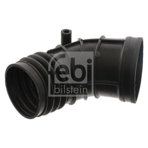 Ansaugschlauch Luftfilter Febi Bilstein 46034 Febi Plus f&uuml;r Bmw