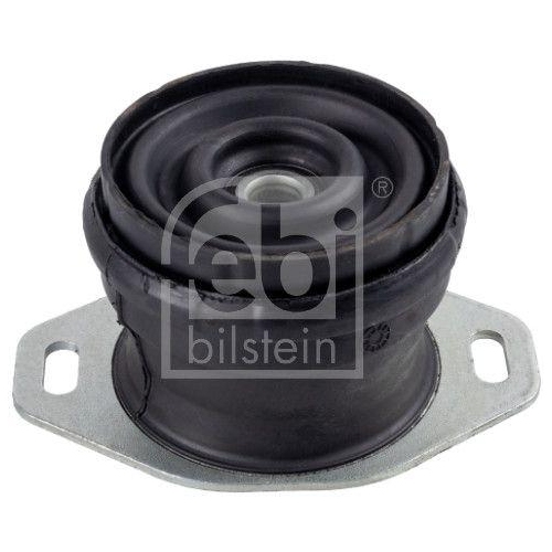 Lagerung Automatikgetriebe Febi Bilstein 39834 f&uuml;r Citro&euml;n Peugeot DS Links