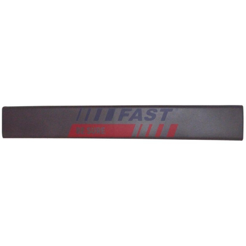 Zier /schutzleiste Seitenwand Fast FT90790 f&uuml;r Fiat