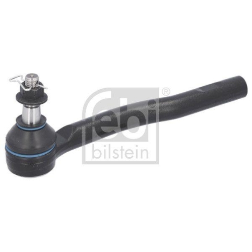 Spurstangenkopf Febi Bilstein 197683 f&uuml;r Ford Ford Motor Company
