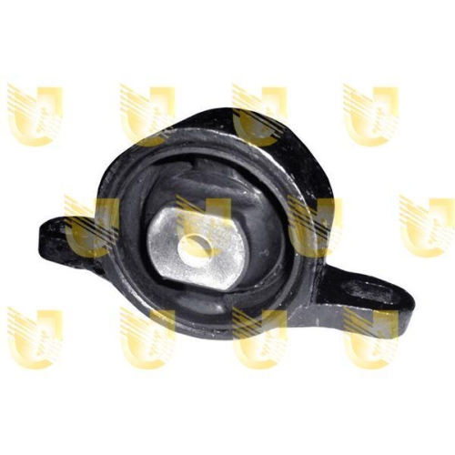 Lagerung Motor Unigom 396417 f&uuml;r Ford Getriebeseitig