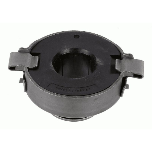 Ausr&uuml;cklager Sachs 3151998301 f&uuml;r Citro&euml;n Fiat Lancia Peugeot