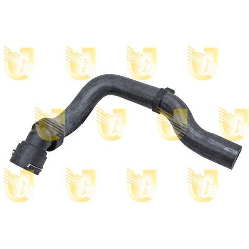 K&uuml;hlerschlauch Unigom W9440 f&uuml;r Audi VW