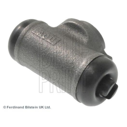 Radbremszylinder Blue Print ADC44438 für Mitsubishi Hinterachse Links