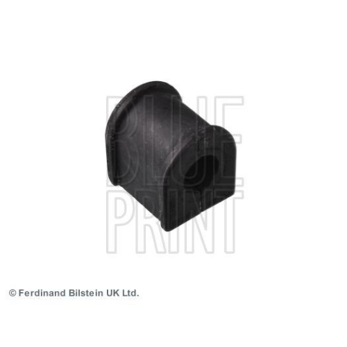 Lagerung Stabilisator Blue Print ADG08052 f&uuml;r Kia Hinterachse