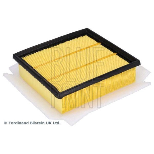 Luftfilter Blue Print ADZ92223 für Opel Vauxhall General Motors