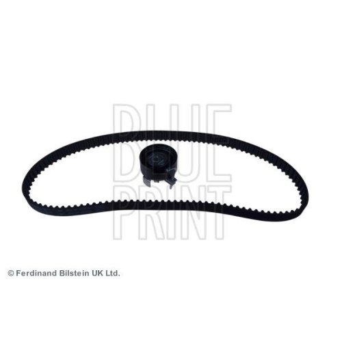 Zahnriemensatz Blue Print ADM57326 f&uuml;r Ford Mazda Ford Usa