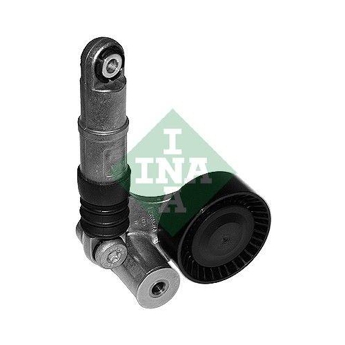 Riemenspanner Keilrippenriemen Ina 534 0257 10 für Chrysler Mercedes Benz