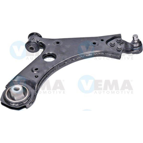 Lenker Radaufh&auml;ngung Vema 27026 f&uuml;r Fiat Alfarome/fiat/lanci Jeep