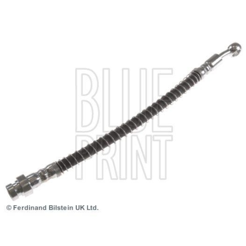 Bremsschlauch Blue Print ADG053223 f&uuml;r Hyundai Vorderachse Rechts