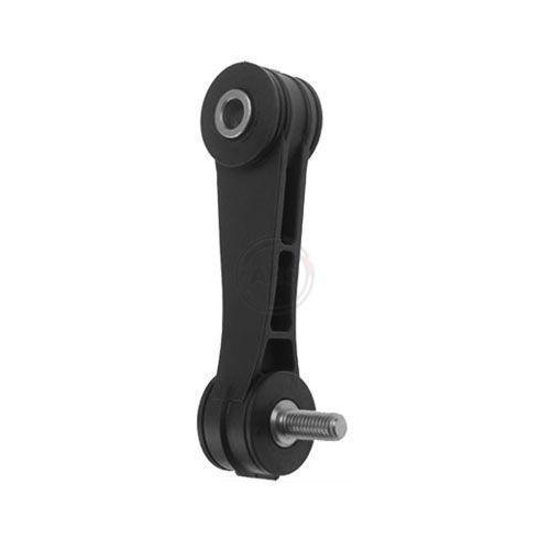 Stange/strebe Stabilisator A.b.s. 260020 f&uuml;r Audi Skoda VW Vag Vorderachse Links