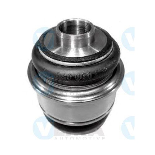 Mounting Control/trailing Arm Vema 22330 for Bmw