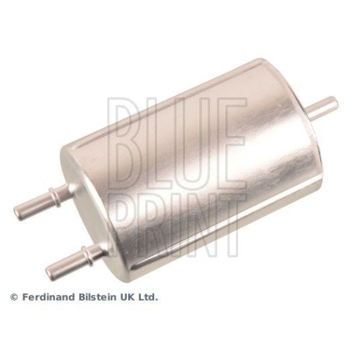 Kraftstofffilter Blue Print ADBP230040 f&uuml;r Ssangyong