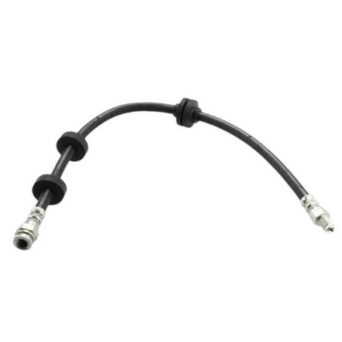 Bremsschlauch Goom BH-0013 f&uuml;r Fiat Vorderachse